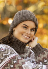 Viking Katalog - 2301