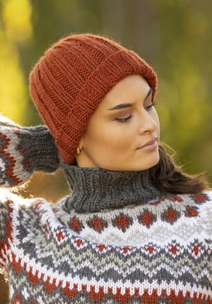 Viking Katalog - 2301