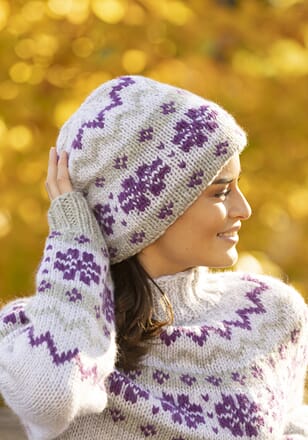 Viking Katalog - 2301