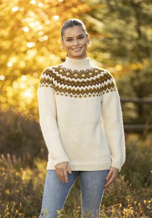 Viking Katalog - 2301