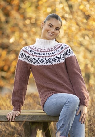 Viking Katalog - 2301