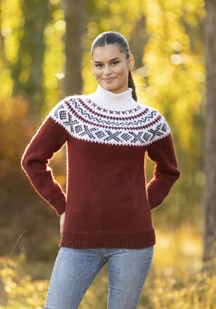 Viking Katalog - 2301