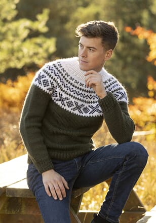 Viking Katalog - 2301