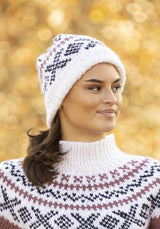 Viking Katalog - 2301