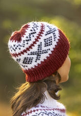 Viking Katalog - 2301