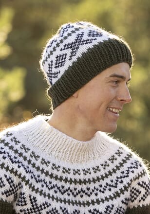 Viking Katalog - 2301