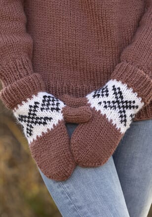 Viking Katalog - 2301