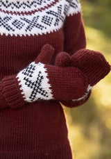 Viking Katalog - 2301