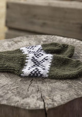 Viking Katalog - 2301