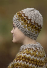 Viking Katalog - 2302