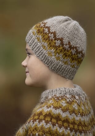 Viking Katalog - 2302