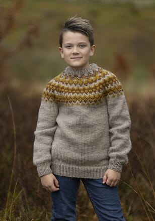 Viking Katalog - 2302