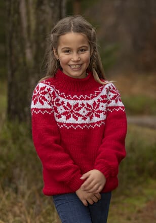 Viking Katalog - 2302