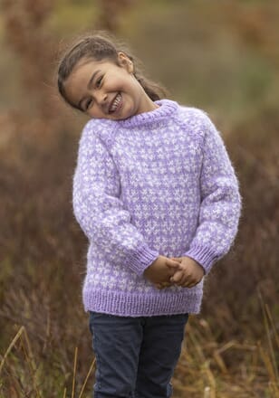 Viking Katalog - 2302