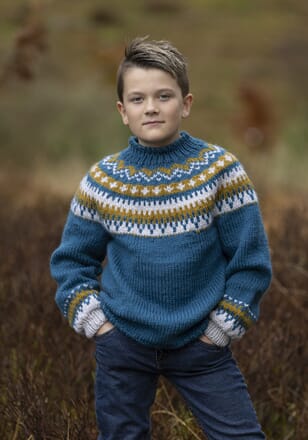 Viking Katalog - 2302