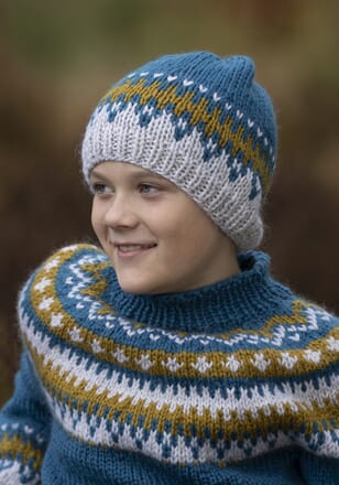 Viking Katalog - 2302