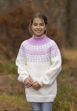 Viking Katalog - 2302