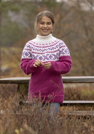 Viking Katalog - 2302