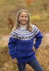 Viking Katalog - 2302