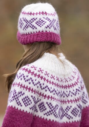 Viking Katalog - 2302