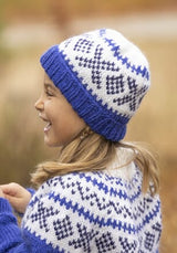 Viking Katalog - 2302