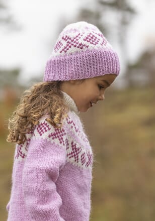 Viking Katalog - 2302