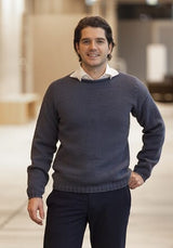 Viking Katalog - 2303