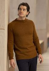 Viking Katalog - 2303