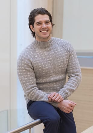 Viking Katalog - 2303