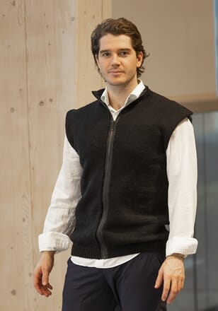 Viking Katalog - 2303