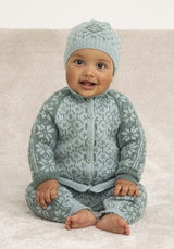 Viking Katalog - 2304