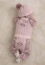 Viking Katalog - 2304