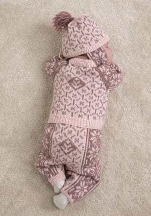 Viking Katalog - 2304