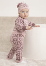 Viking Katalog - 2304