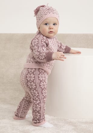 Viking Katalog - 2304