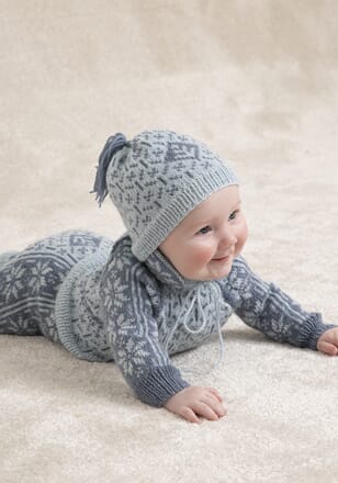 Viking Katalog - 2304