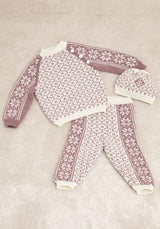 Viking Katalog - 2304