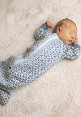 Viking Katalog - 2304