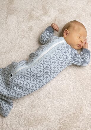 Viking Katalog - 2304