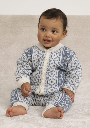 Viking Katalog - 2304