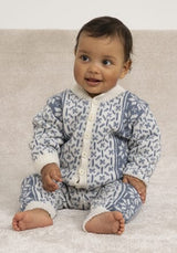 Viking Katalog - 2304