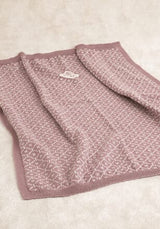 Viking Katalog - 2304