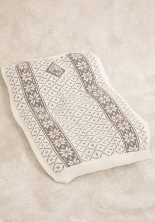 Viking Katalog - 2304