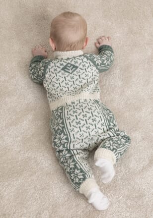 Viking Katalog - 2304