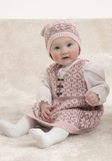 Viking Katalog - 2304