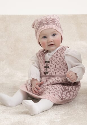 Viking Katalog - 2304