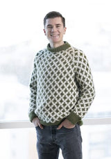 Viking Katalog - 2305