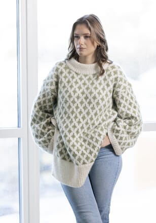 Viking Katalog - 2305