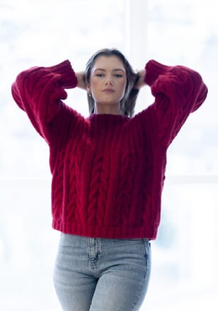 Viking Katalog - 2305