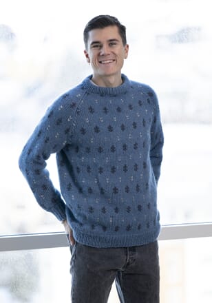 Viking Katalog - 2305